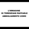 Logo L'Immagine Terenziani Raffaele