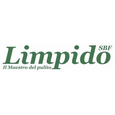 Limpido Sbf