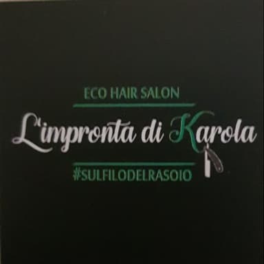 L'Impronta di Karola
