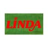 Logo Linda Detersivi