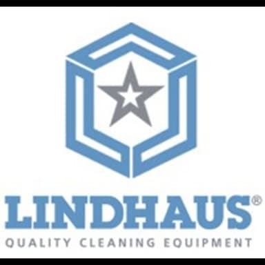 Lindhaus