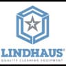 Logo Lindhaus