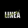 Logo Linea Ellebi
