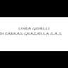 Logo Linea Gioielli di Cabras Graziella