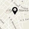 Logo Linea Grafica