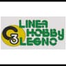 Logo Linea Hobby Legno