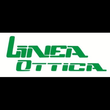 Linea Ottica 1985