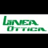 Logo Linea Ottica 1985