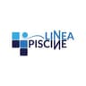 Logo Linea Piscine