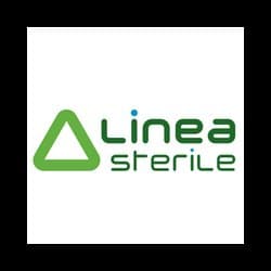 Linea Sterile Spa