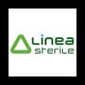 Logo Linea Sterile Spa