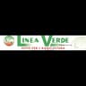 Logo Linea Verde