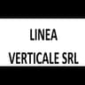 Logo Linea Verticale
