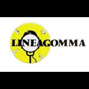 Lineagomma - Stampaggio Gomma