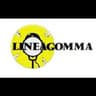 Logo Lineagomma - Stampaggio Gomma