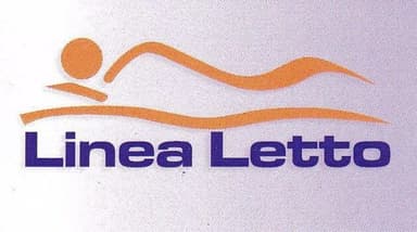 LineaLetto Materassi Reti