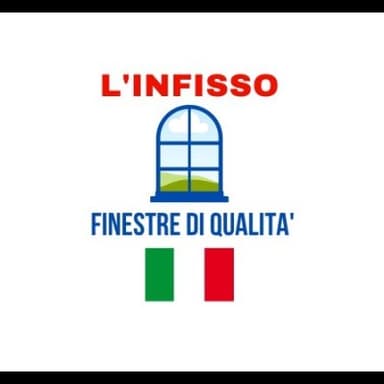 L'Infisso