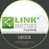 Logo Link Motors - Lecce