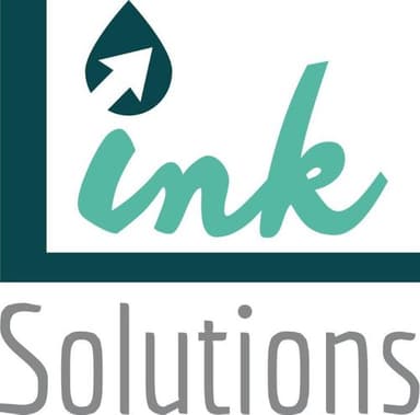 Link Solutions