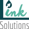 Logo Link Solutions