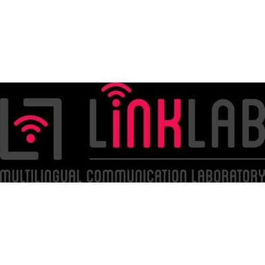 Linklab