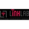 Logo Linklab