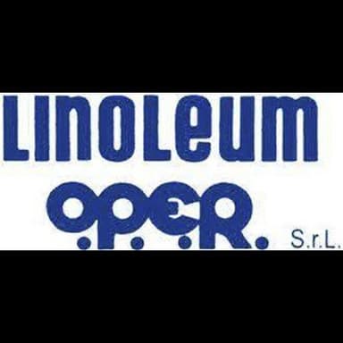 Linoleum O.P.E.R.