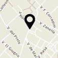 Linottica