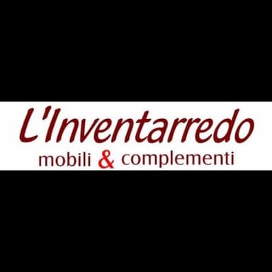 L'Inventarredo