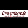 Logo L'Inventarredo