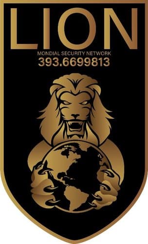 Lion Mondial Security Network S.r.l.