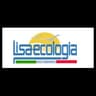 Logo Lisa Ecologia