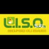 Logo Liso