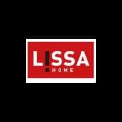 Lissa home