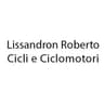Logo Lissandron Andrea Cicli e Accessori