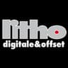 Logo Litho Commerciale