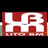 Logo Lito B.M.
