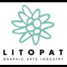 Logo Litopat