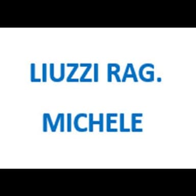 Liuzzi Rag. Michele