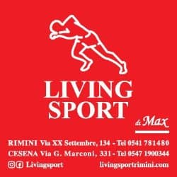 Living Sport