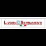 Logo Livorno Serramenti