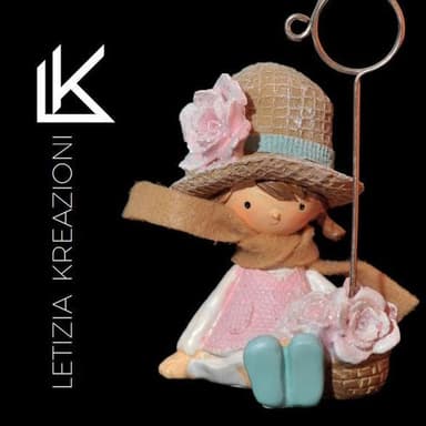 LK-LetiziaeKreazioni