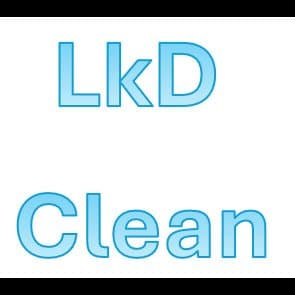Lkd Clean