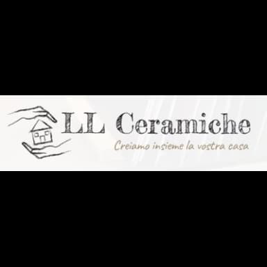 L.L. Ceramiche