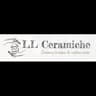 Logo L.L. Ceramiche