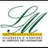 Logo Lm Antinfortunistica