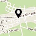 Lo Skipper RISTO-BISTROT