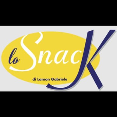 Lo Snack