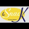 Logo Lo Snack