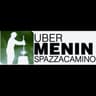 Logo Lo Spazzacamino Menin Uber